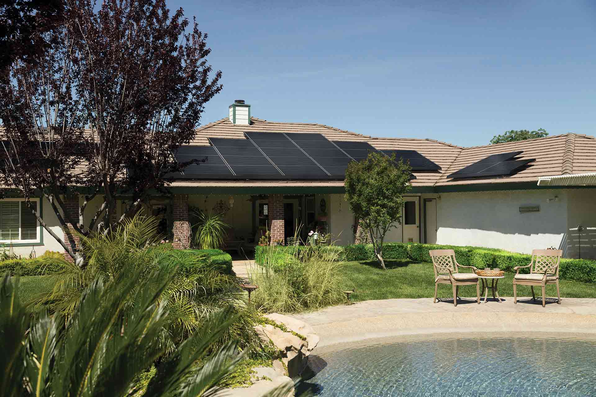 solar-panels-on-roof