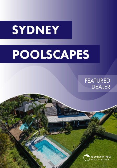 sps-sydney-poolscapes-banner-m