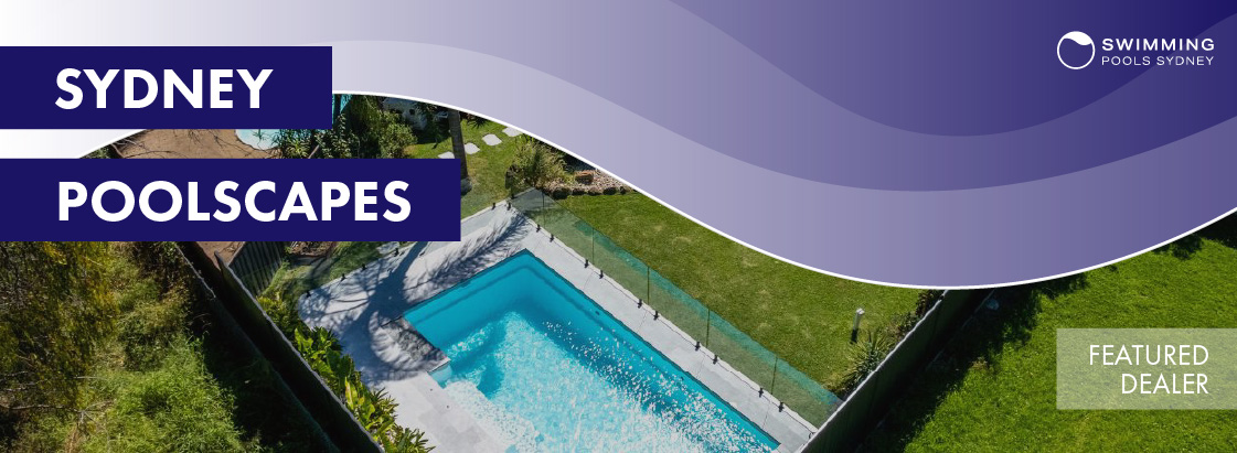 sps-sydney-poolscapes-banner